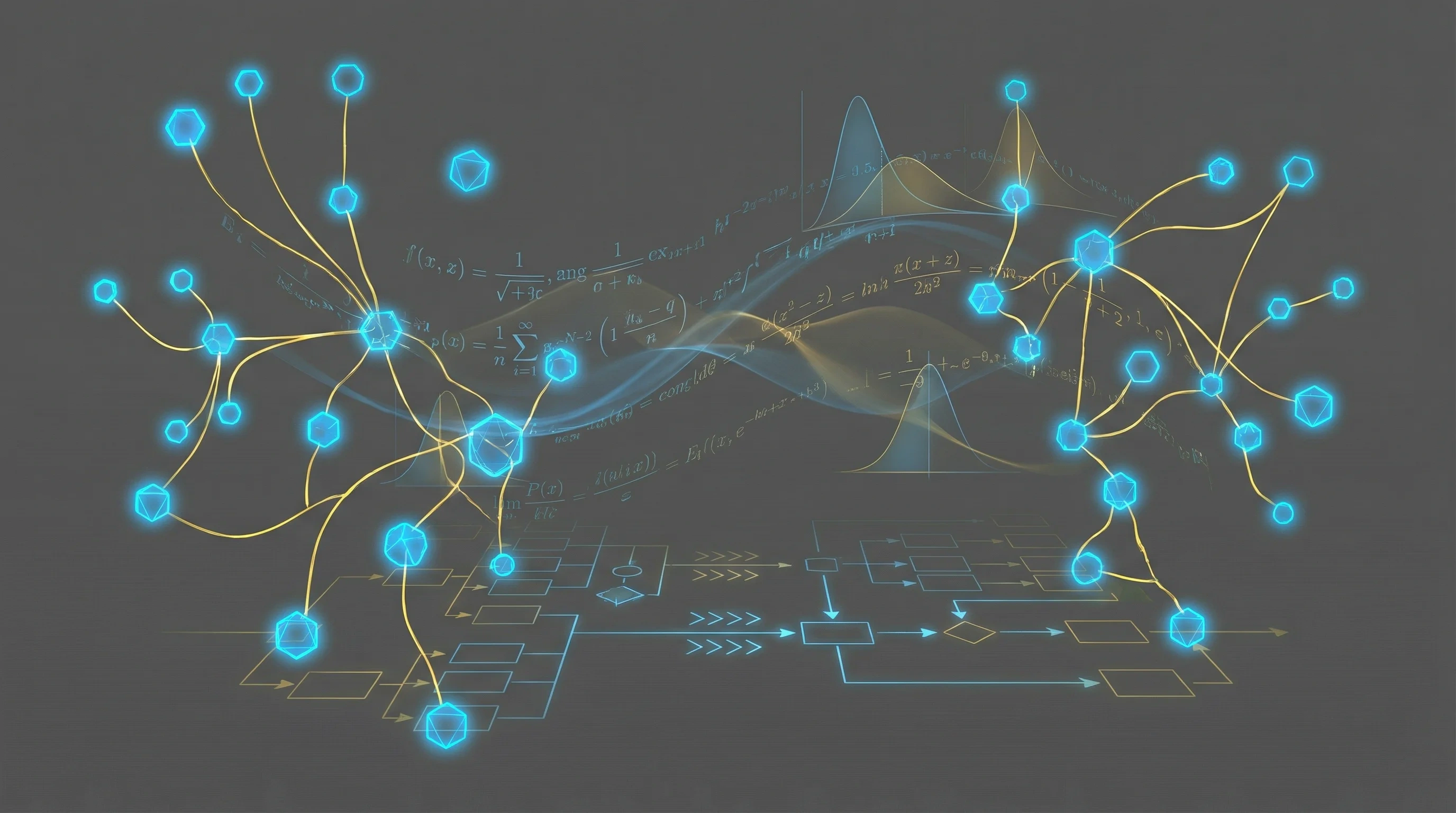 澳门新葡京娱乐城频率加权随机算法架构可视化