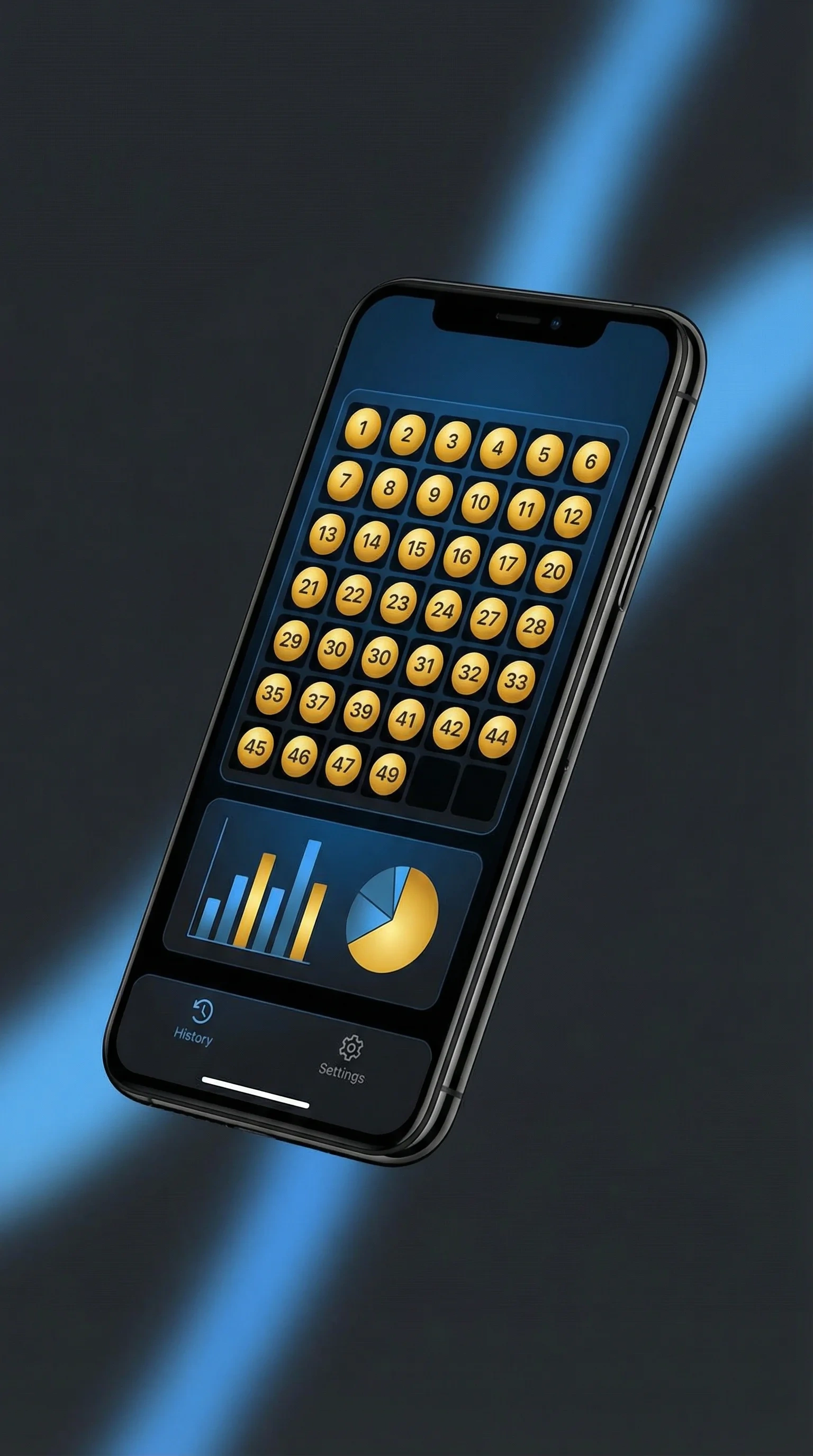 澳门新葡京娱乐城移动端应用界面展示