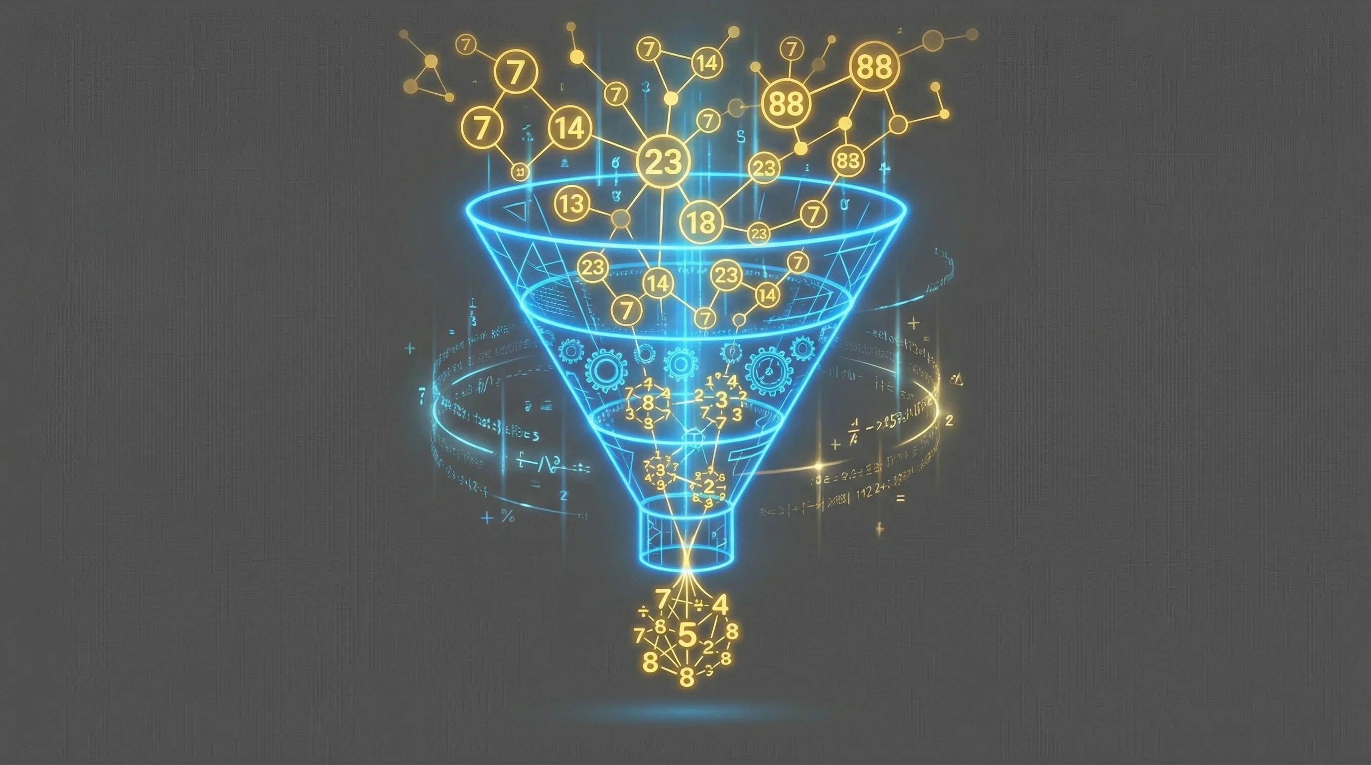 澳门新葡京娱乐城组合优化器流程图