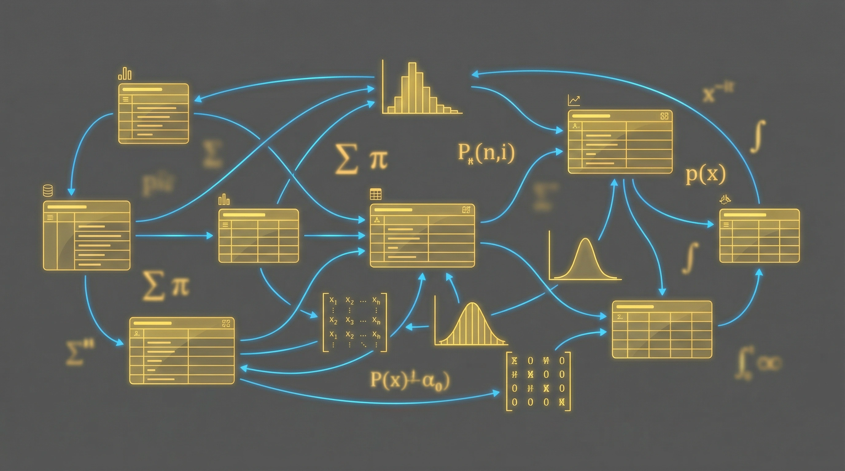 澳门新葡京娱乐城数据模型可视化