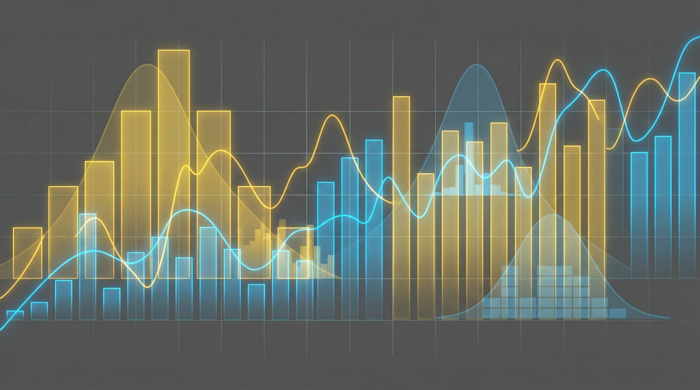 澳门新葡京娱乐城频率分析图表