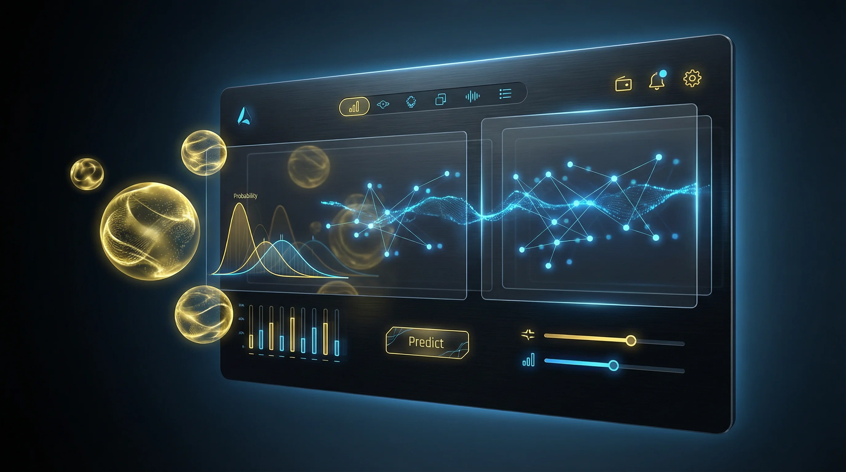 澳门新葡京娱乐城移动端开奖推送通知