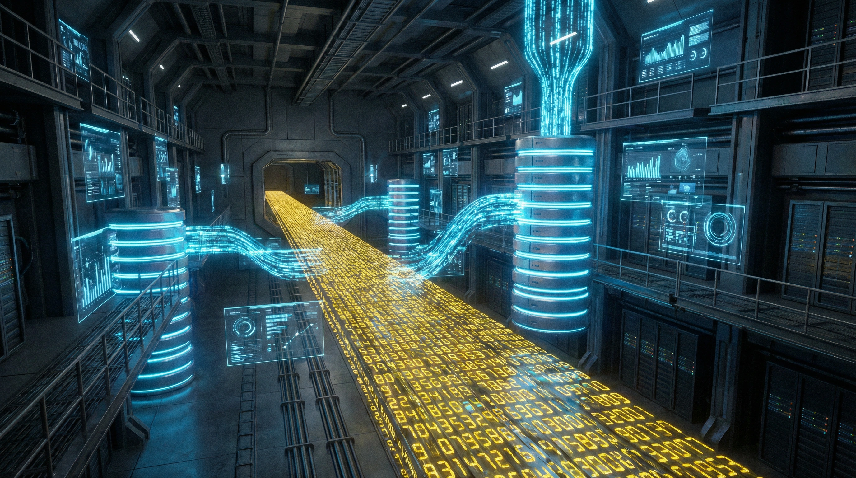 澳门新葡京娱乐城历史数据库可视化