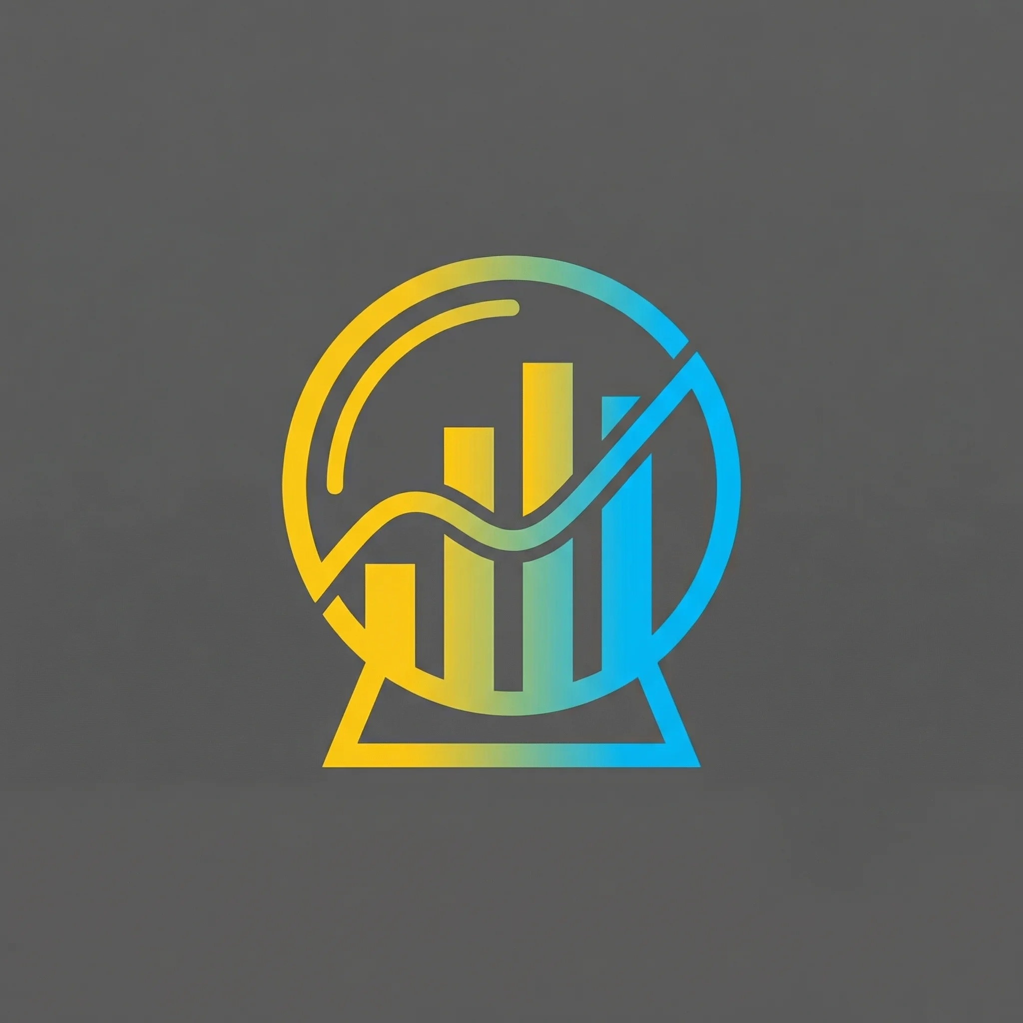 澳门新葡京娱乐城平台图标