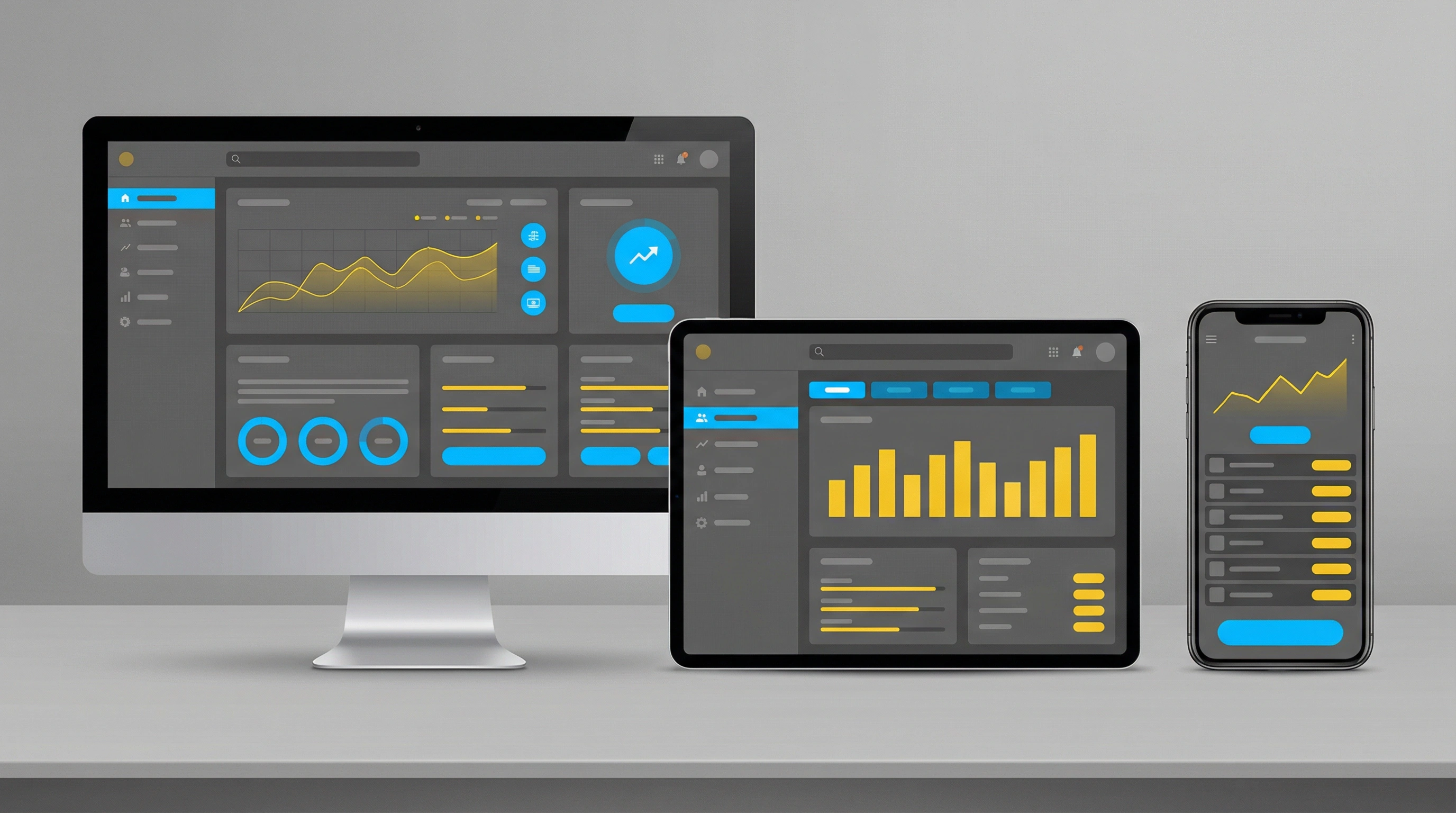 澳门新葡京娱乐城多设备响应式展示