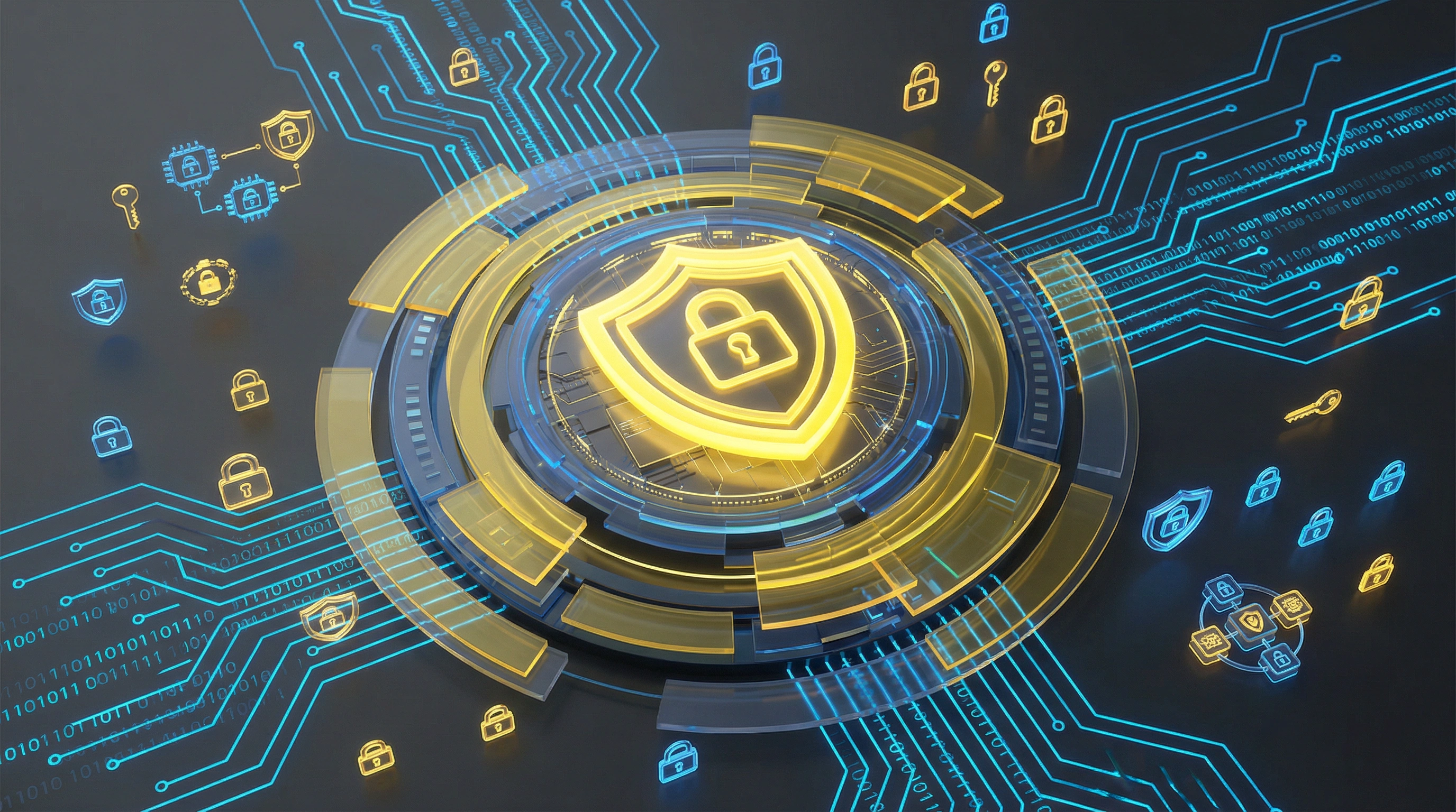 澳门新葡京娱乐城数据安全保护