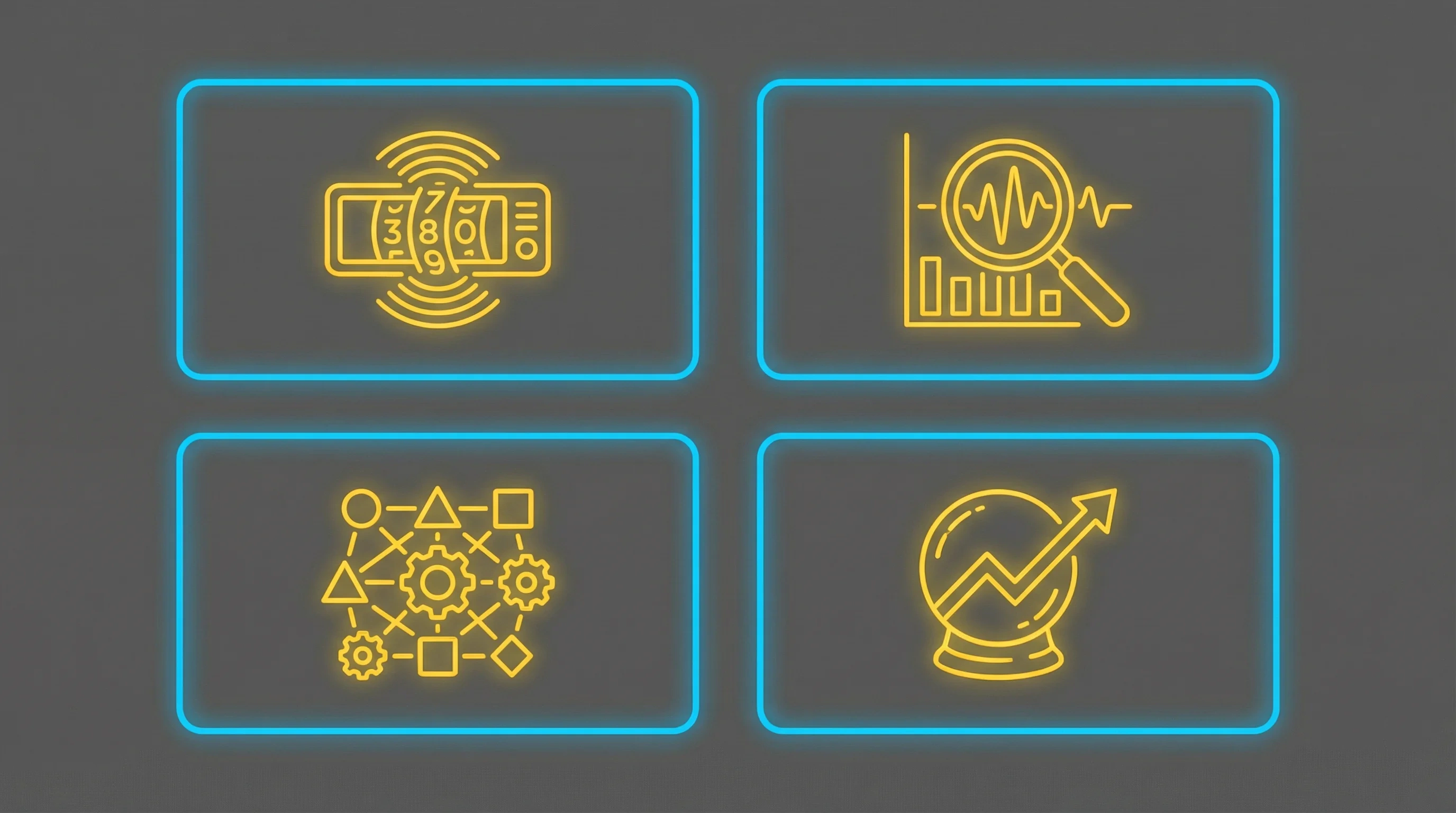 澳门新葡京娱乐城工具矩阵概览