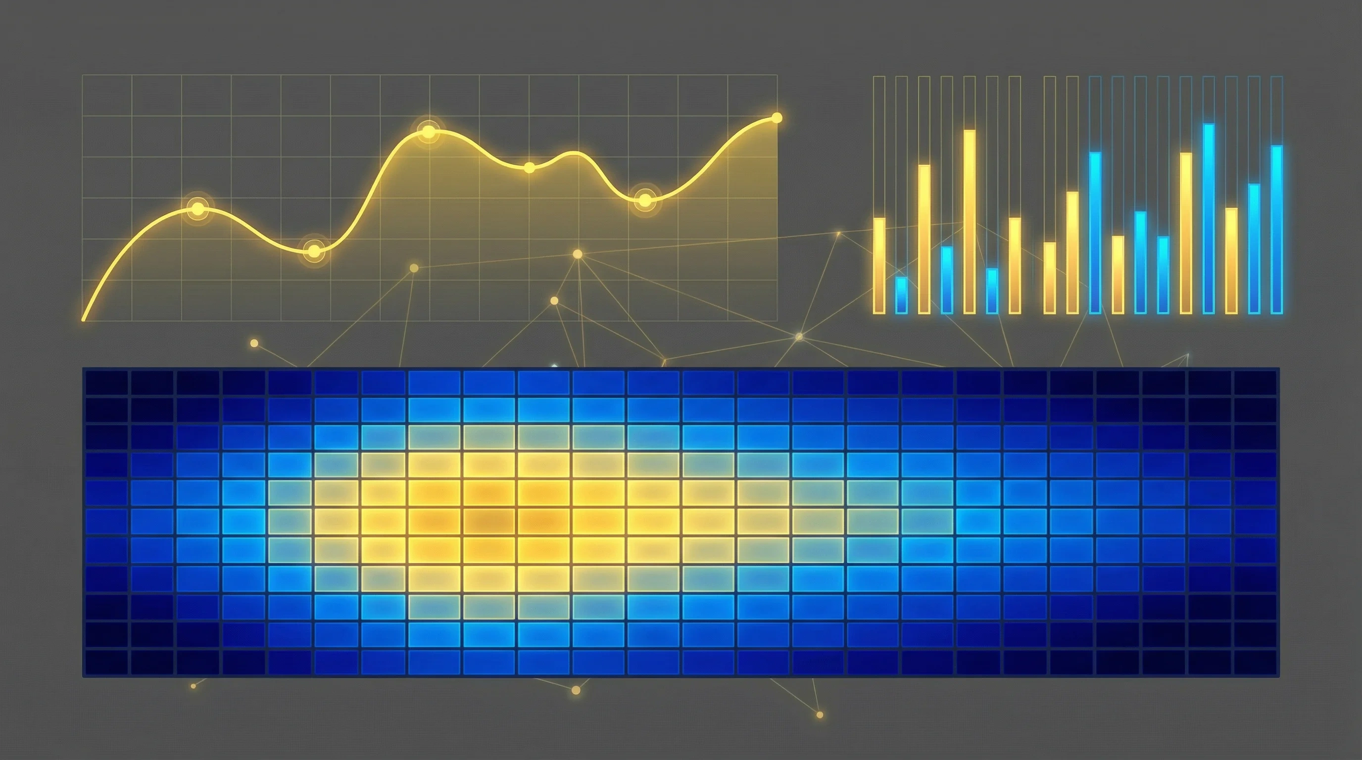 澳门新葡京娱乐城趋势分析图表