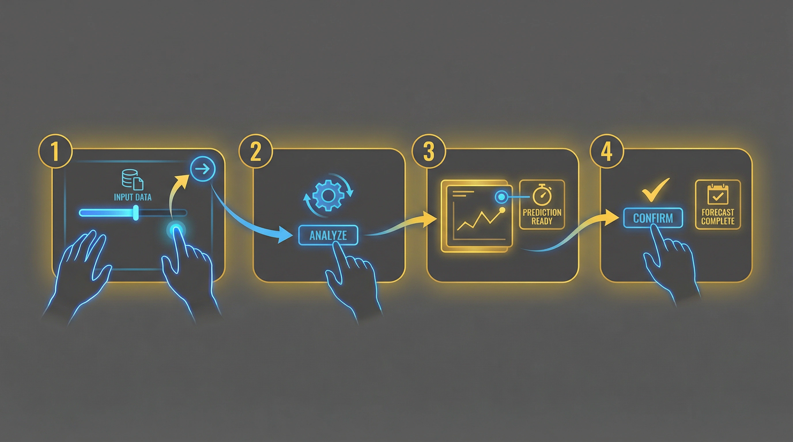 澳门新葡京娱乐城用户操作指南