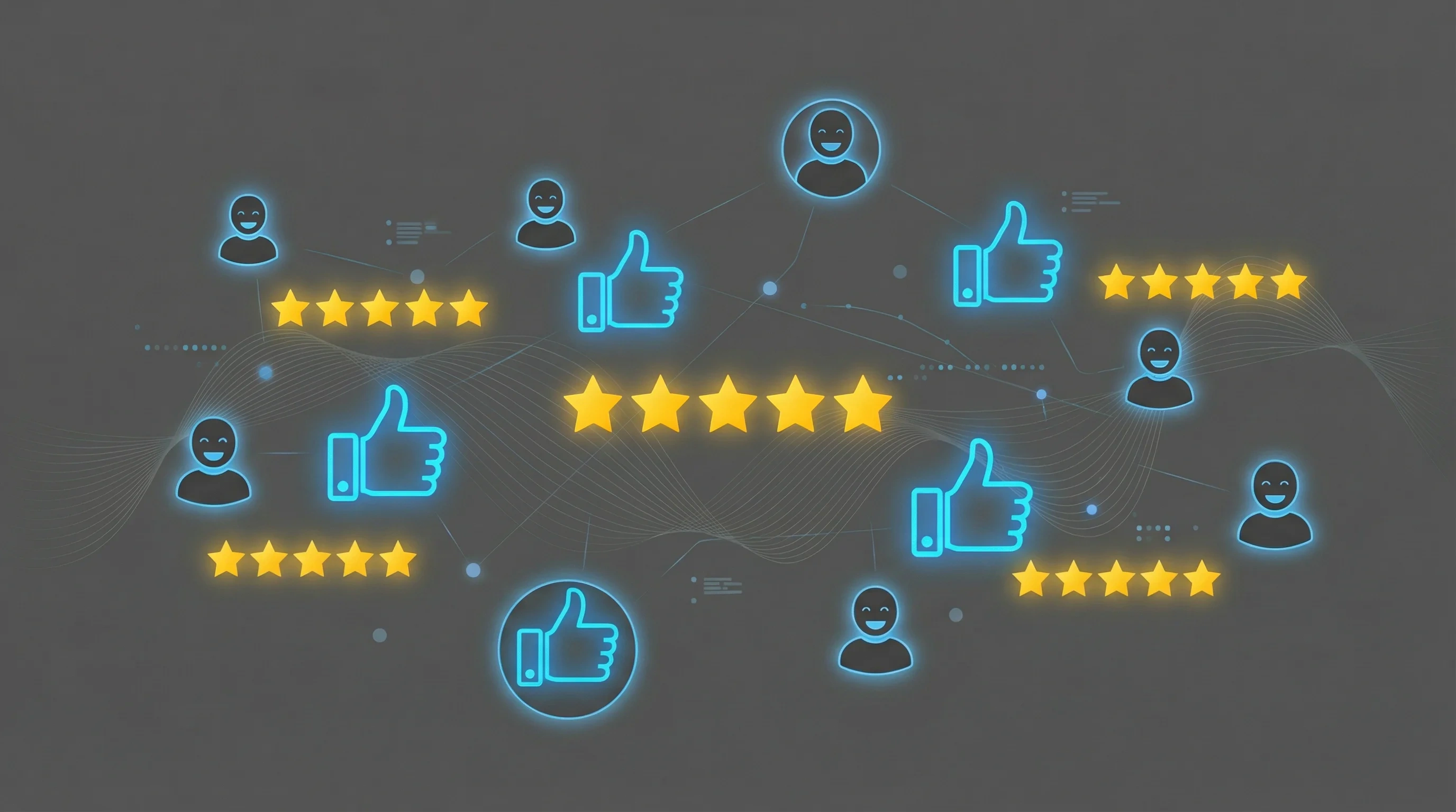 澳门新葡京娱乐城用户好评展示